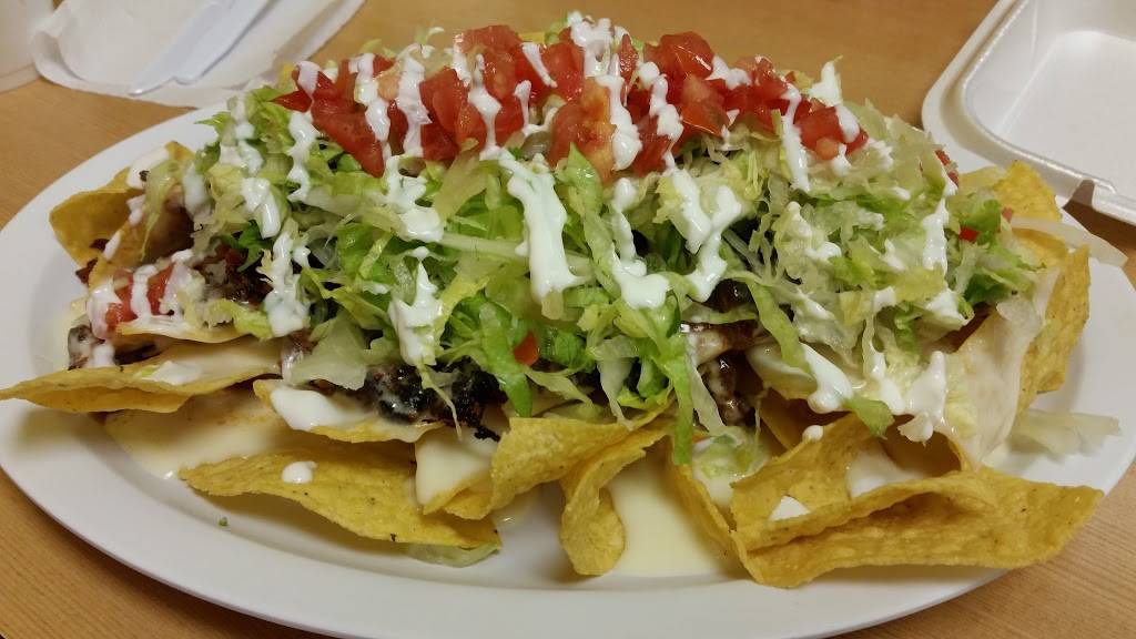 El Trompo Mexican Taqueria | restaurant | 11877 Douglas Rd #113, Alpharetta, GA 30005, USA | 7707549442 OR +1 770-754-9442