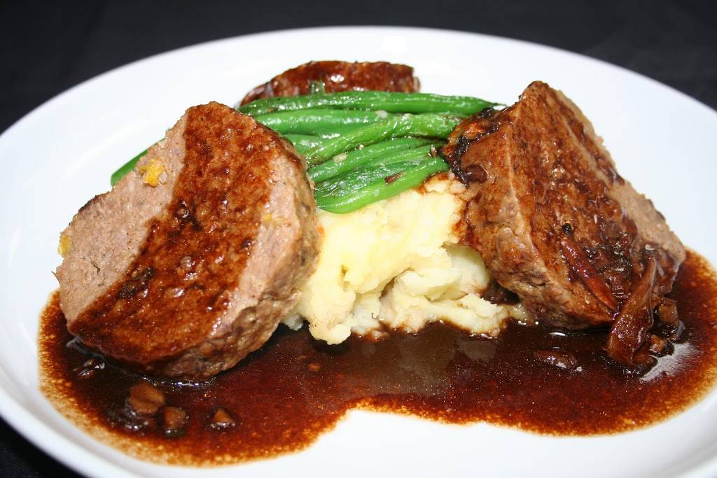 Brentwood Country Club | restaurant | 5123 Country Club Dr, Brentwood, TN 37027, USA | 6153732552 OR +1 615-373-2552