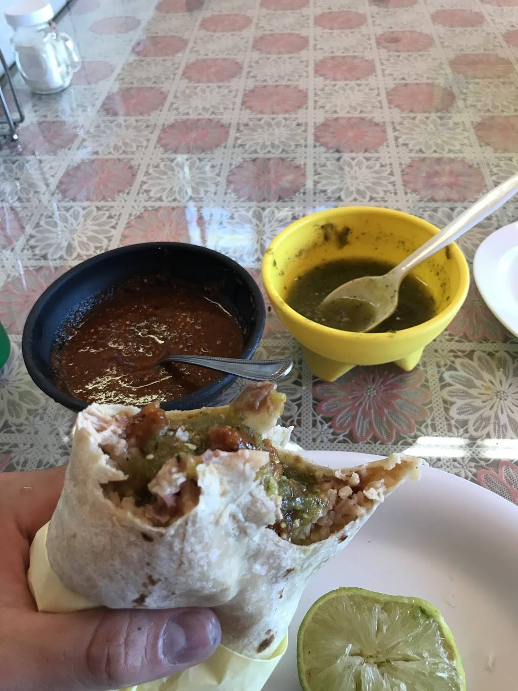 Sabor Mexicano Restaurant | restaurant | 1153 Venice Blvd, Los Angeles, CA 90015, USA | 2133801669 OR +1 213-380-1669