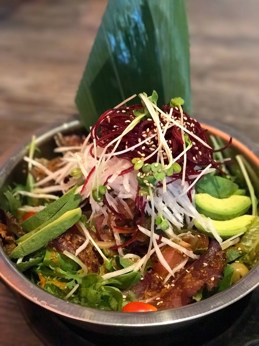 Chow-Ya | restaurant | 713 E Ocean Ave, Lompoc, CA 93436, USA | 8057417895 OR +1 805-741-7895