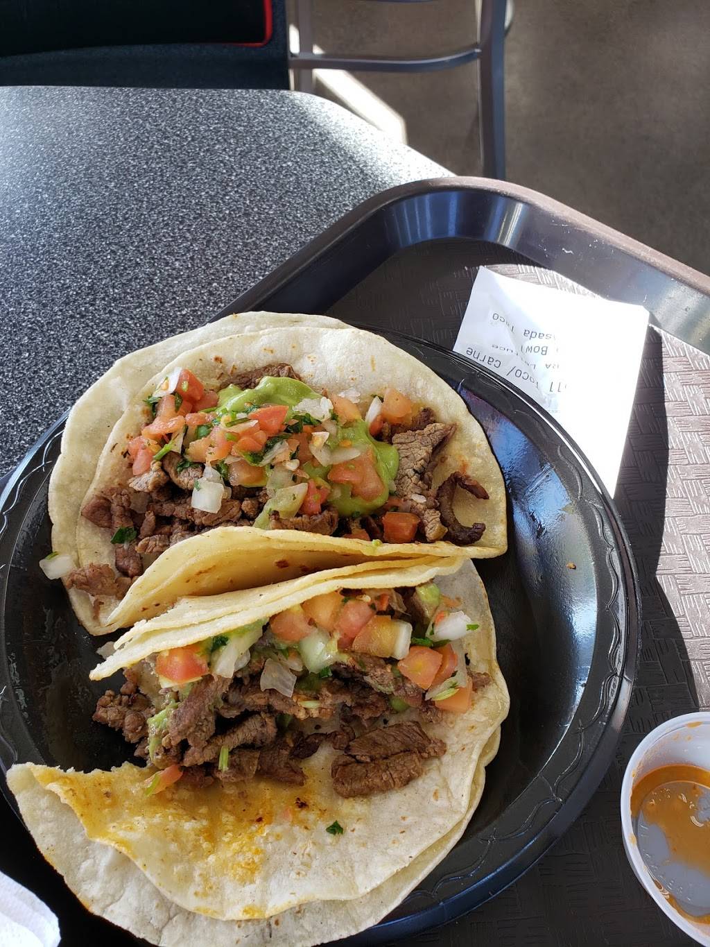 Filibertos Mexican Food | restaurant | 8825 S Jewel St, Tempe, AZ 85284, USA | 4804769084 OR +1 480-476-9084