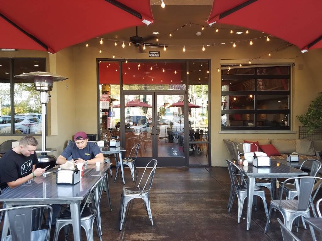 Smack Pie Pizza | restaurant | 121 S School St, Lodi, CA 95240, USA | 2092248061 OR +1 209-224-8061