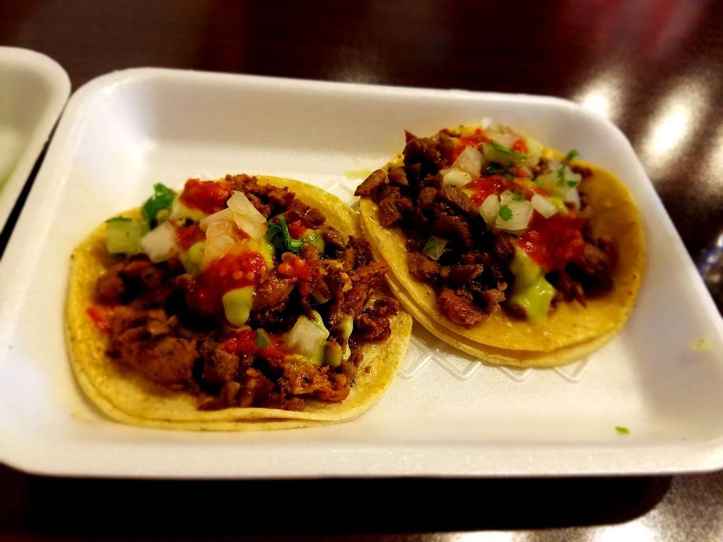 TaCarbon Mexican Grill | restaurant | 5834 W Camelback Rd, Glendale, AZ 85301, USA | 6234638134 OR +1 623-463-8134