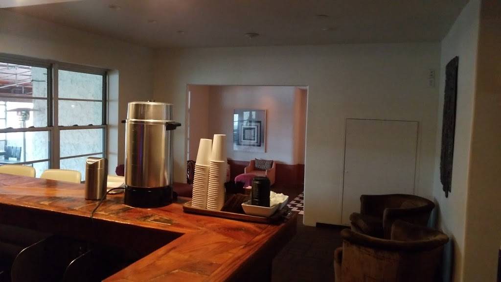 BarBelmont | night club | 901 Fort Worth Ave, Dallas, TX 75208, USA | 2143934141 OR +1 214-393-4141