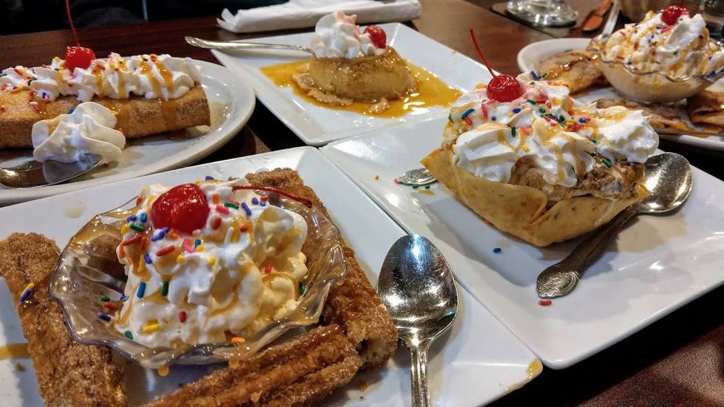 La Carreta Mexican Restaurant | restaurant | 1092 Eagleton Blvd, London, OH 43140, USA | 7409083060 OR +1 740-908-3060