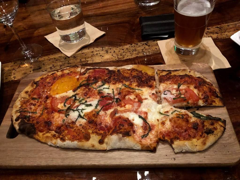 Wine room kitchen & bar | restaurant | 411 E Atlantic Ave, Delray Beach, FL 33483, USA | 5612439463 OR +1 561-243-9463