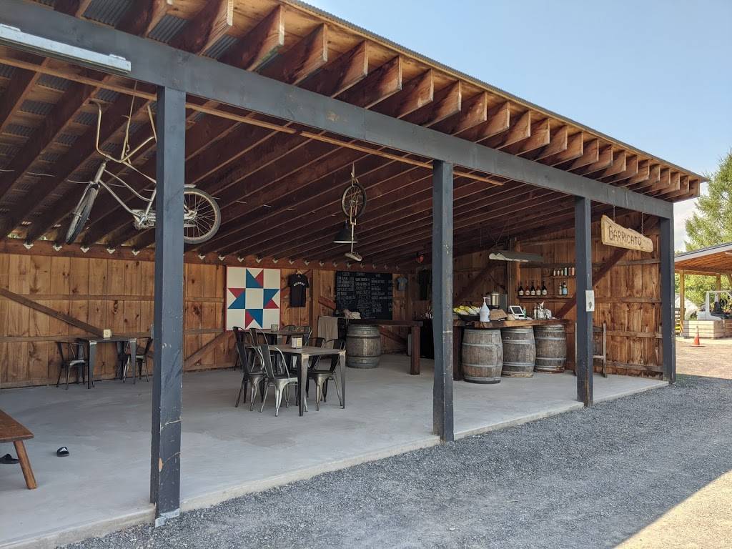 Westwind Orchard | restaurant | 215 Lower Whitfield Rd, Accord, NY 12404, USA | 8452530234 OR +1 845-253-0234