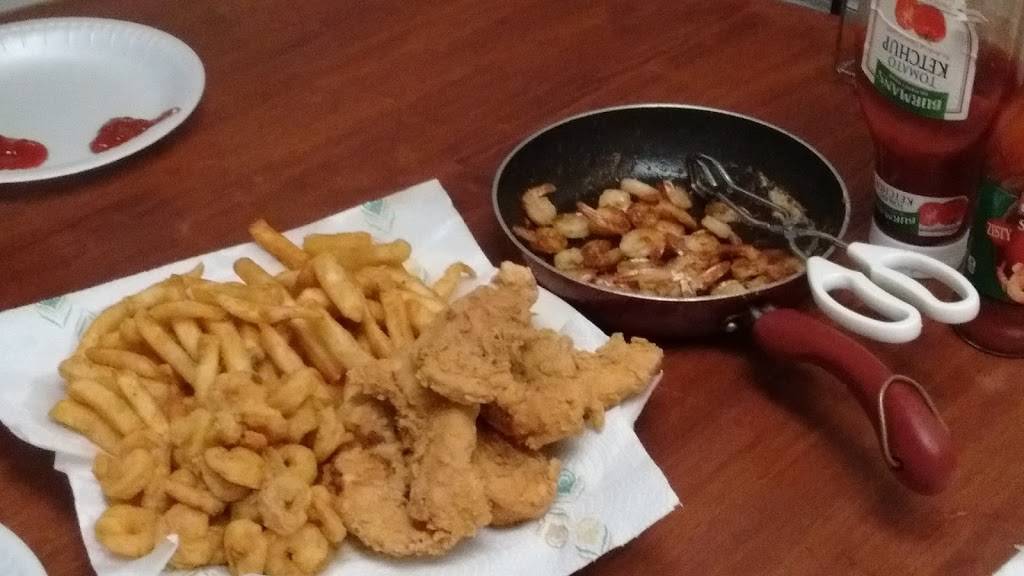 Grolmonte | restaurant | 1355 Lynnfield Rd, Memphis, TN 38119, USA | 9012486120 OR +1 901-248-6120