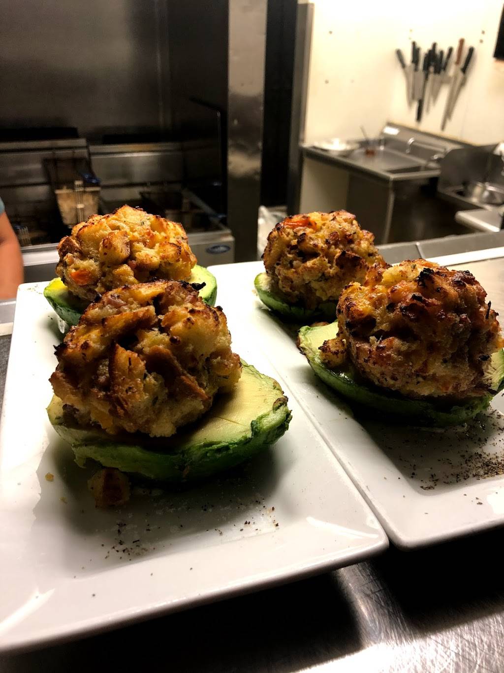 18 WEST | meal delivery | 18 Conti Pkwy, Elmwood Park, IL 60707, USA | 7084569962 OR +1 708-456-9962