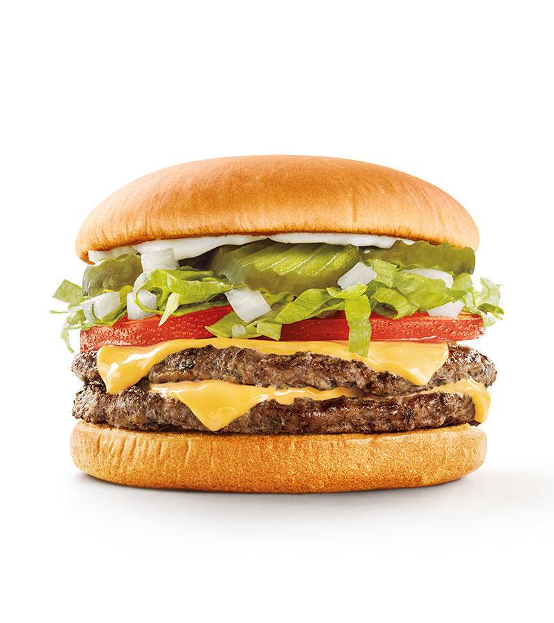 Sonic Drive-In | restaurant | 6816 McNeil Rd, Austin, TX 78729, USA | 5122191905 OR +1 512-219-1905