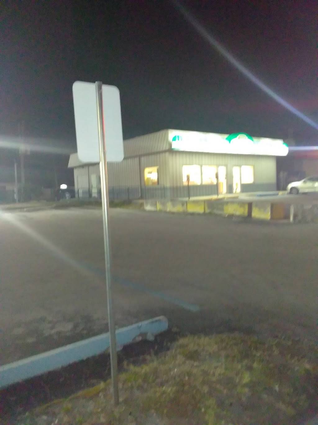 Papa Johns Pizza | restaurant | 1244 Providence Blvd, Deltona, FL 32725, USA | 3865747171 OR +1 386-574-7171