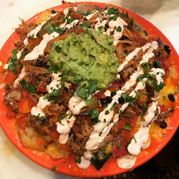 Mexicali Blue | restaurant | 1571 U.S. 9, Wappingers Falls, NY 12590, USA | 8452988226 OR +1 845-298-8226