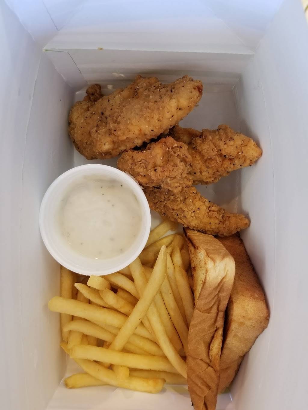 Dairy Delite & Grill | restaurant | 111 N Williams St, Mancelona, MI 49659, USA | 2312013588 OR +1 231-201-3588