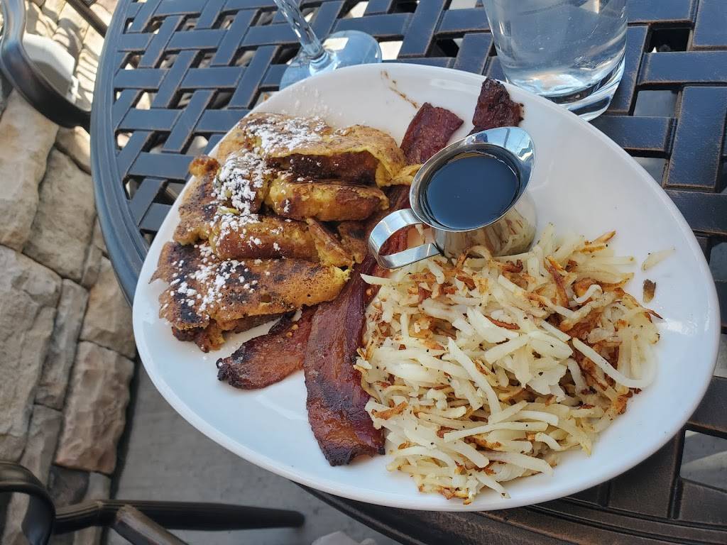 Buttermilk | restaurant | 13141 Bass Pro Dr, Colorado Springs, CO 80921, USA | 7193099840 OR +1 719-309-9840