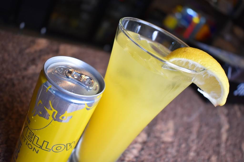 El Patron Downtown Riverside | restaurant | 3204 Mission Inn Avenue, Riverside, CA 92507, USA | 9517771131 OR +1 951-777-1131