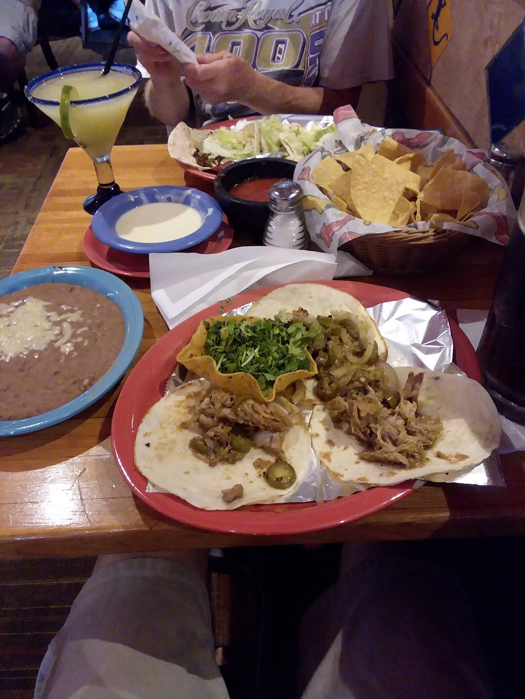 Casa Brava | restaurant | 3405 16th St, Bedford, IN 47421, USA | 8122752558 OR +1 812-275-2558