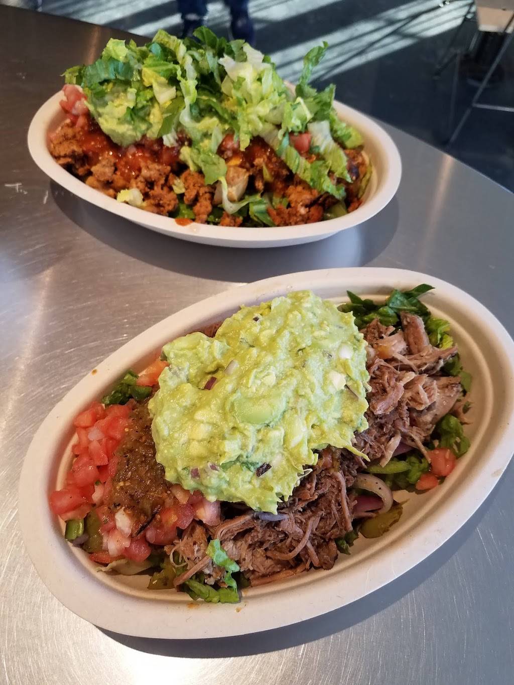 Chipotle Mexican Grill | restaurant | 786 Mainstreet, Hopkins, MN 55343, USA | 9529350044 OR +1 952-935-0044