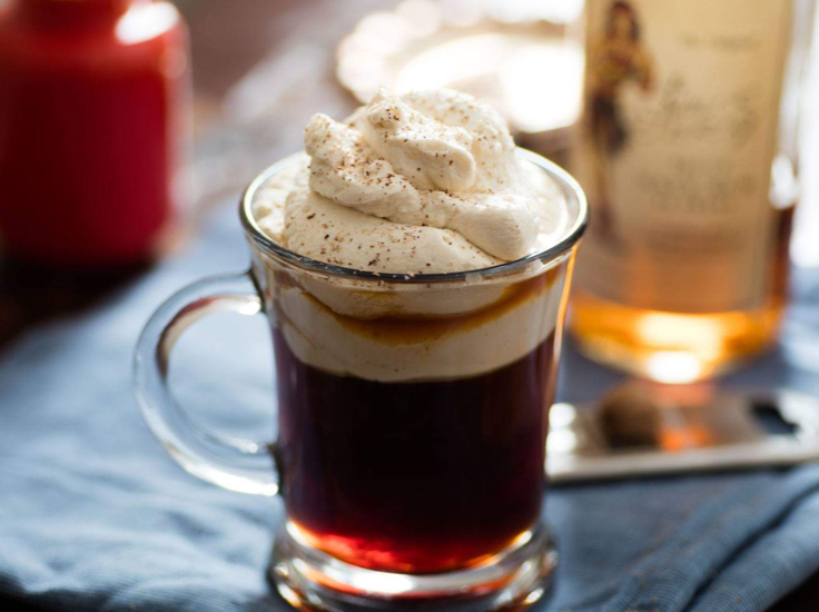 Sunrise Coffee Shop and Wine, Madison Florida | bakery | 247 SW Rutledge St, Madison, FL 32340, United States | 8509731381 OR +1 850-973-1381