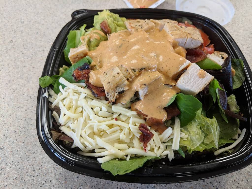 Wendys | restaurant | 5699 Georgetown Rd, Indianapolis, IN 46254, USA | 3172160653 OR +1 317-216-0653