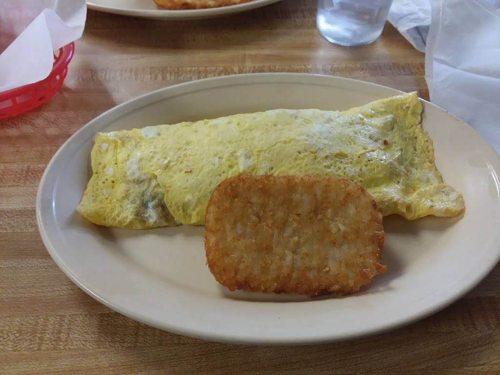 Bakers | restaurant | 3257 Richlands Hwy, Jacksonville, NC 28540, USA | 9103466557 OR +1 910-346-6557