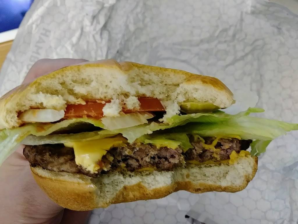 Wendys | restaurant | 2810 E Imperial Hwy, Fullerton, CA 92835, USA | 7149904801 OR +1 714-990-4801