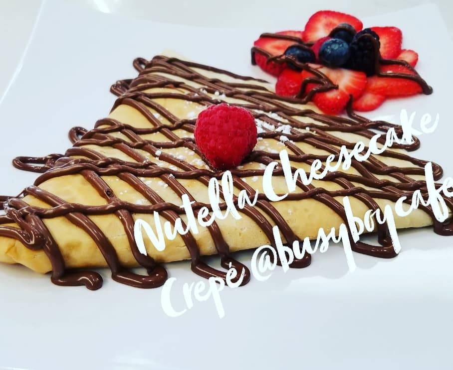 Busy Boy Sandwiches Mediterranean Grill & Cafe | cafe | 5722 Hillcroft St, Houston, TX 77036, USA | 7137831188 OR +1 713-783-1188