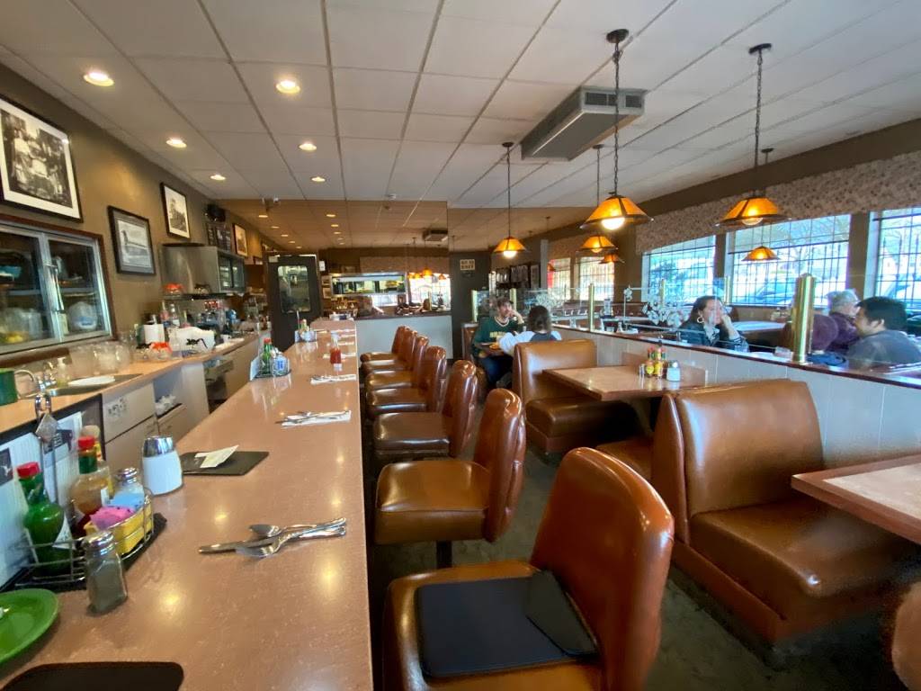 Nite Hawk | restaurant | 6423 N Interstate Ave, Portland, OR 97217, USA | 5032857177 OR +1 503-285-7177