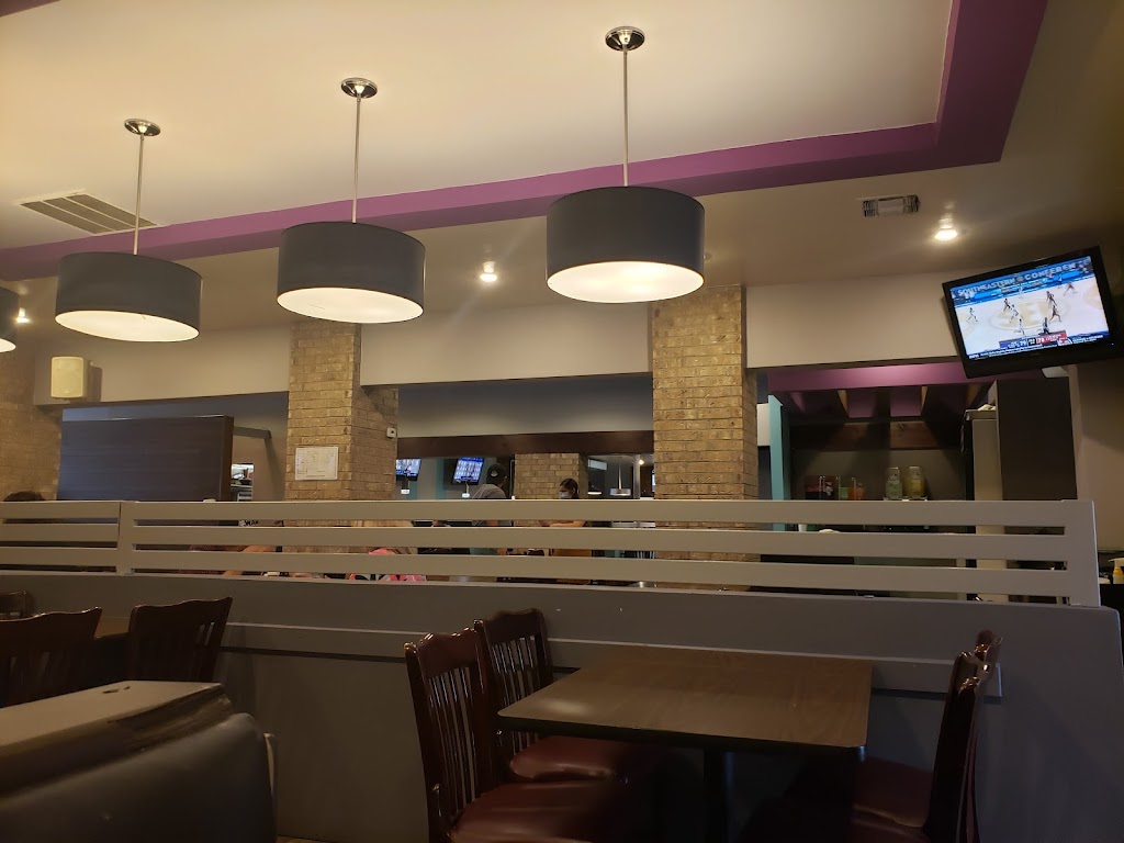 Mariscos El Pescador san Dario | restaurant | 3919 San Dario Ave, Laredo, TX 78041, USA | 9567248958 OR +1 956-724-8958