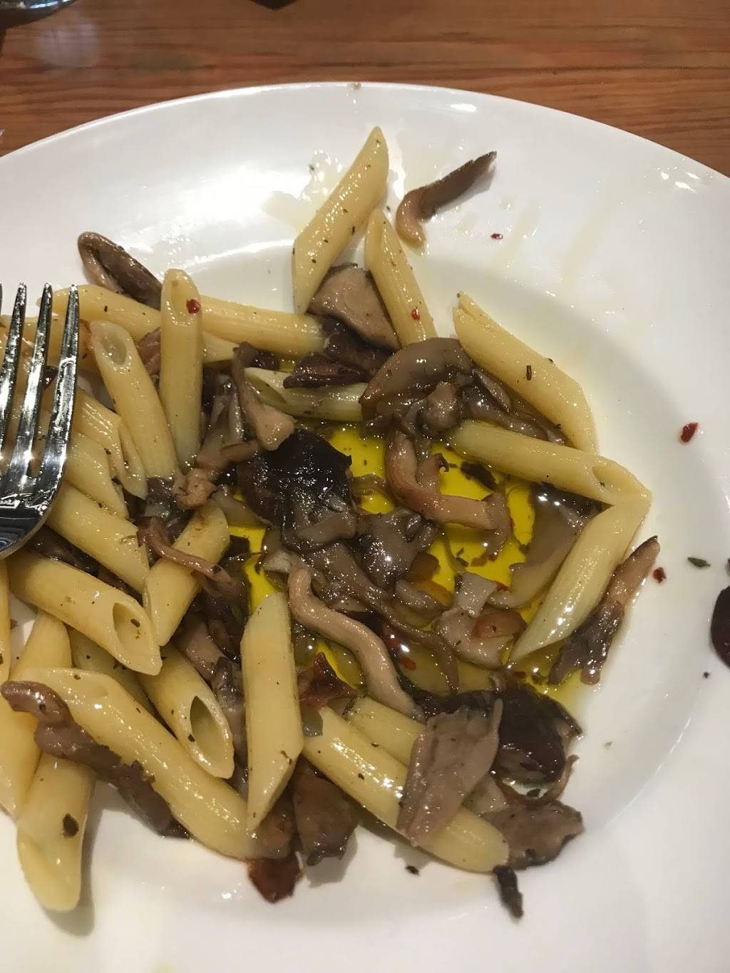 Rafele Rye | restaurant | 26 Purchase St, Rye, NY 10580, USA | 9144818417 OR +1 914-481-8417