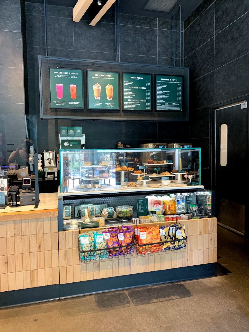 Starbucks | cafe | 3201 S Hoover St #1820, Los Angeles, CA 90089, USA | 2134601662 OR +1 213-460-1662
