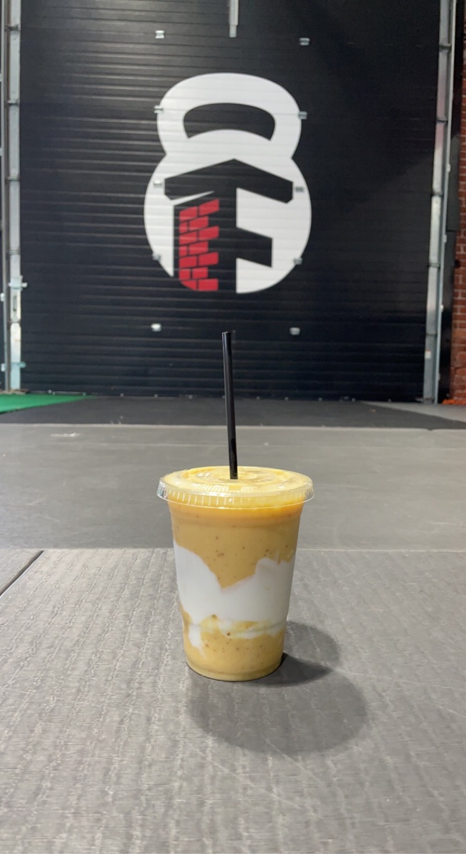 The Fresh Chef Press LLC. | restaurant | 775 Canal St, Manchester, NH 03101, USA | 6037167197 OR +1 603-716-7197