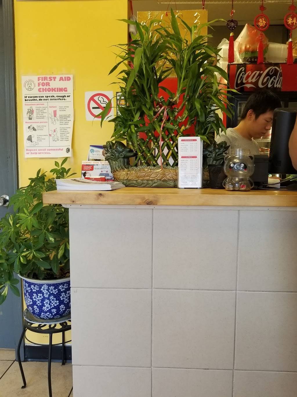 Bbs Wings | restaurant | 4400 Chamblee Dunwoody Rd #D, Atlanta, GA 30341, USA | 7704580288 OR +1 770-458-0288