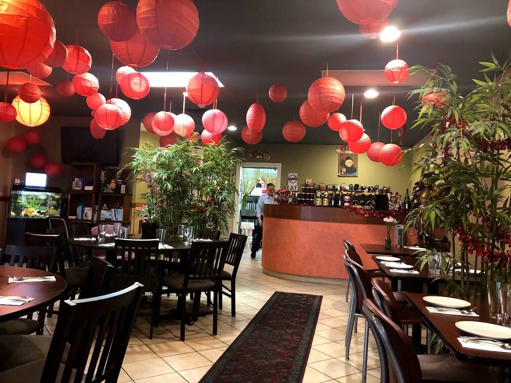 Teapot Vegetarian House | restaurant | 15230 NE 24th St Ste H, Redmond, WA 98052, USA | 4253731888 OR +1 425-373-1888