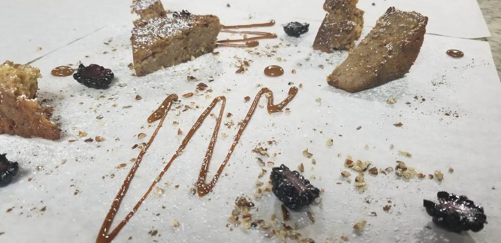 Sofrito Houston | restaurant | 3103 Ella Blvd, Houston, TX 77018, USA | 3462901649 OR +1 346-290-1649