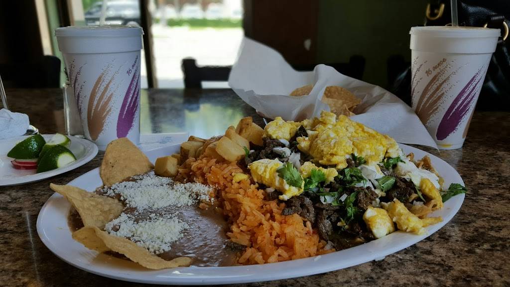 El Comalon | restaurant | 15000 Paramount Blvd, Paramount, CA 90723, USA | 5626330900 OR +1 562-633-0900