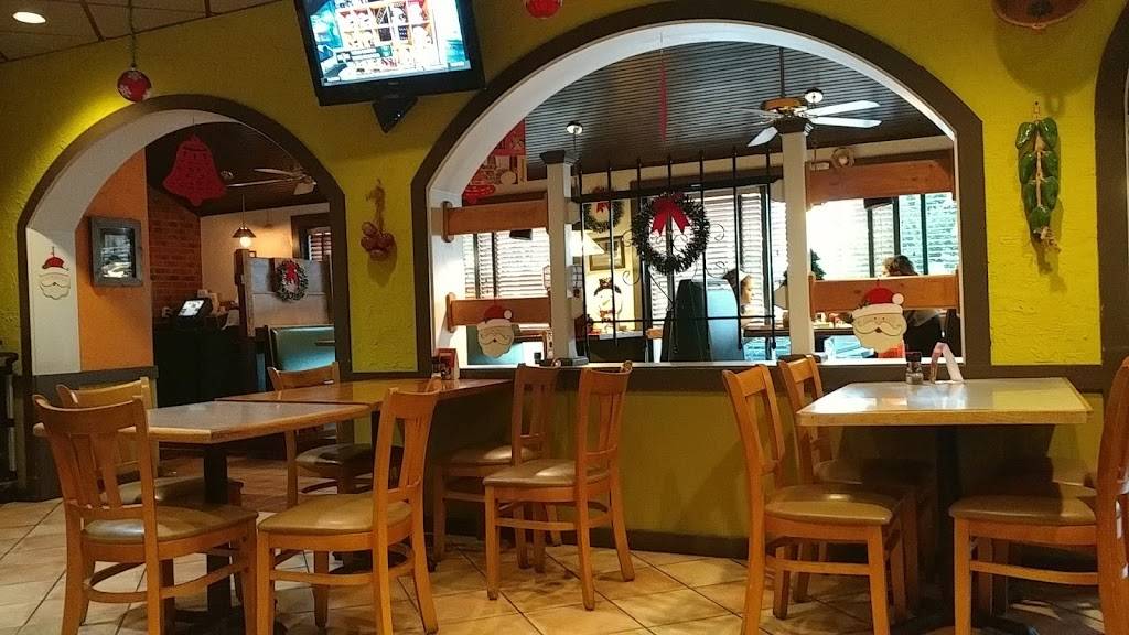 El Porton Mexican Restaurant | restaurant | 11190 Alpharetta Hwy, Roswell, GA 30076, USA | 6783930101 OR +1 678-393-0101