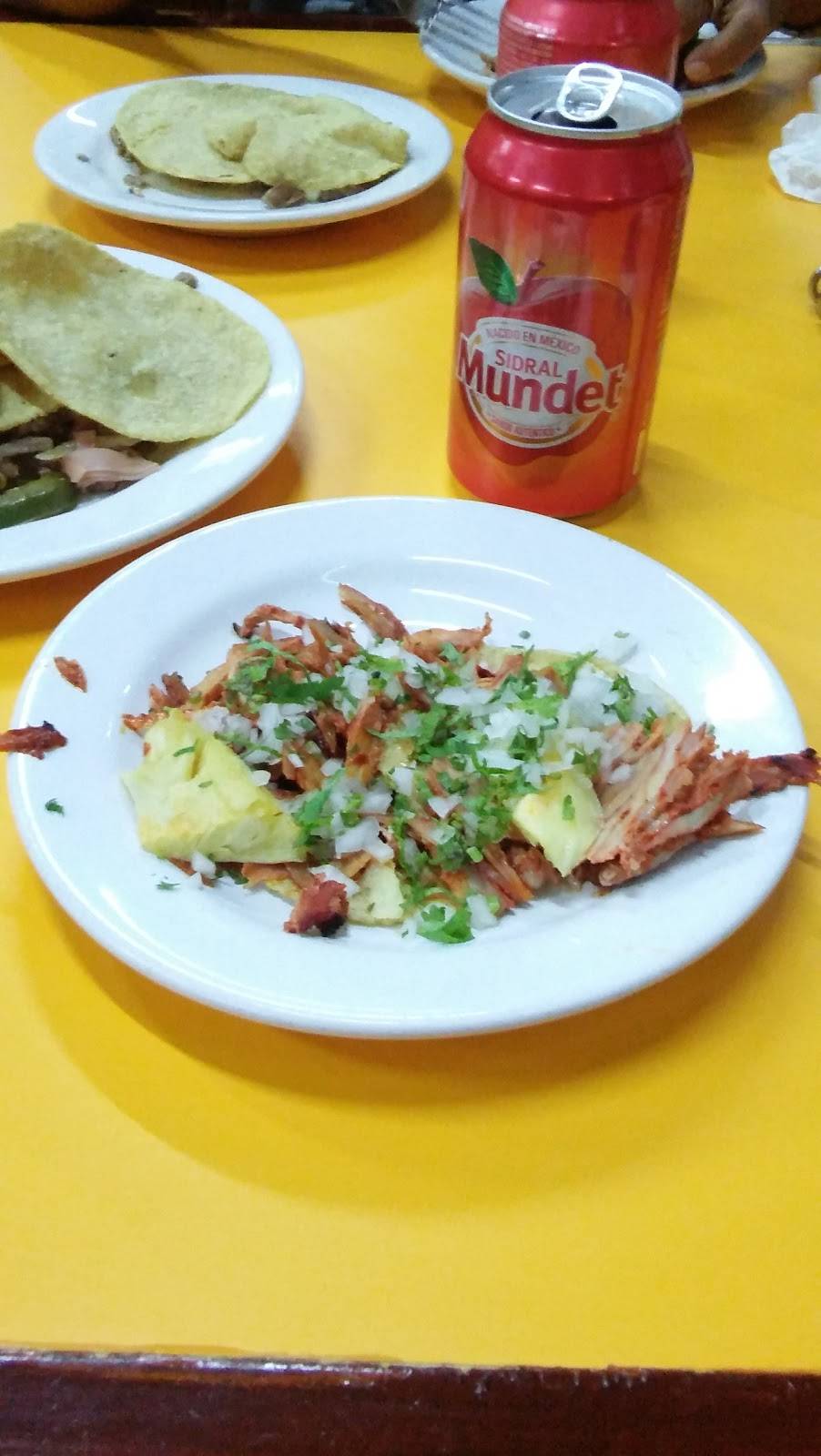 Carls Jr. | restaurant | 4880 Campus Dr, Newport Beach, CA 92660, USA | 9492528736 OR +1 949-252-8736