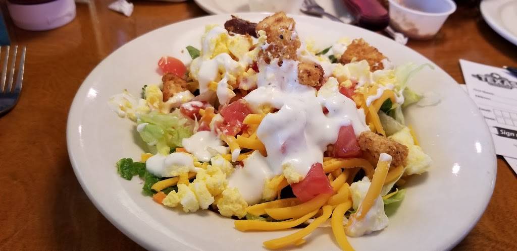 Texas Roadhouse | restaurant | 3529 Union Deposit Rd, Harrisburg, PA 17109, USA | 7175651194 OR +1 717-565-1194