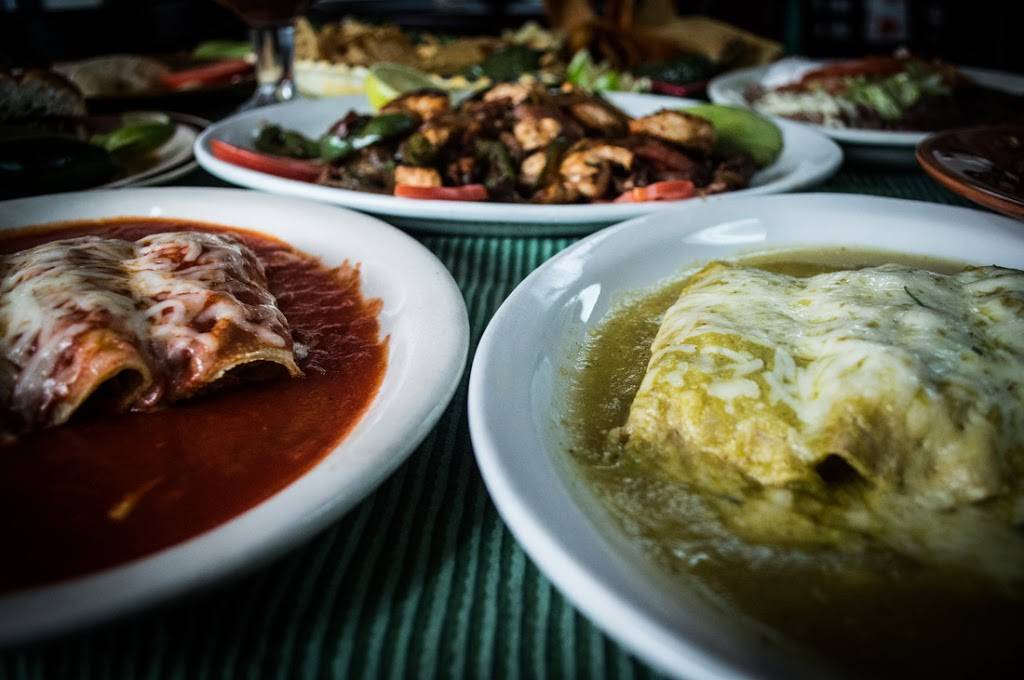 Tacos El Norte Kenosha | restaurant | 3450 52nd St, Kenosha, WI 53144, USA | 2626531337 OR +1 262-653-1337