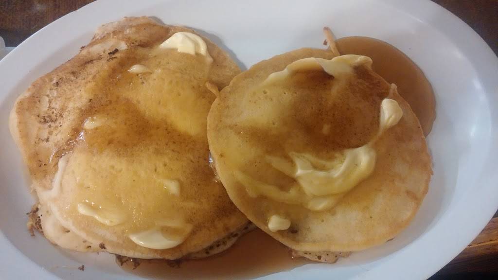 Maxs Cubbard | restaurant | 112 N Lebanon St, Lebanon, IN 46052, USA | 7654830838 OR +1 765-483-0838