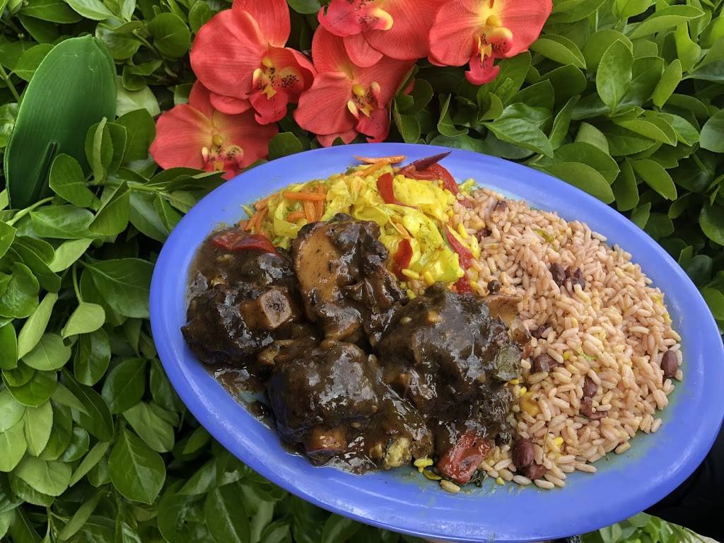 Caribbean Cove DC | restaurant | 9348 Cherry Hill Rd, College Park, MD 20740, USA | 2405424965 OR +1 240-542-4965