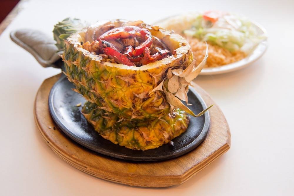 Plaza Jalisco | restaurant | 7813 Ocean Gateway, Easton, MD 21601, USA | 4107708550 OR +1 410-770-8550