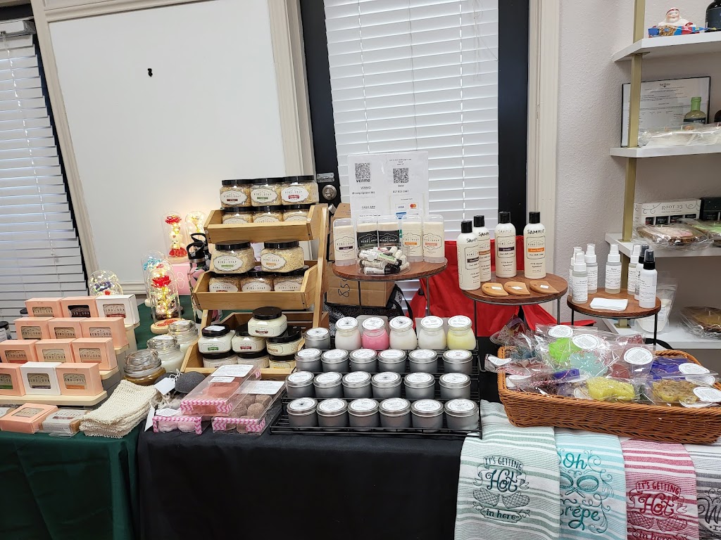 CVA Products | meal takeaway | Inside Painted Tree (Booth D9, 7800 26 Blvd, North Richland Hills, TX 76180, USA | 8179151347 OR +1 817-915-1347