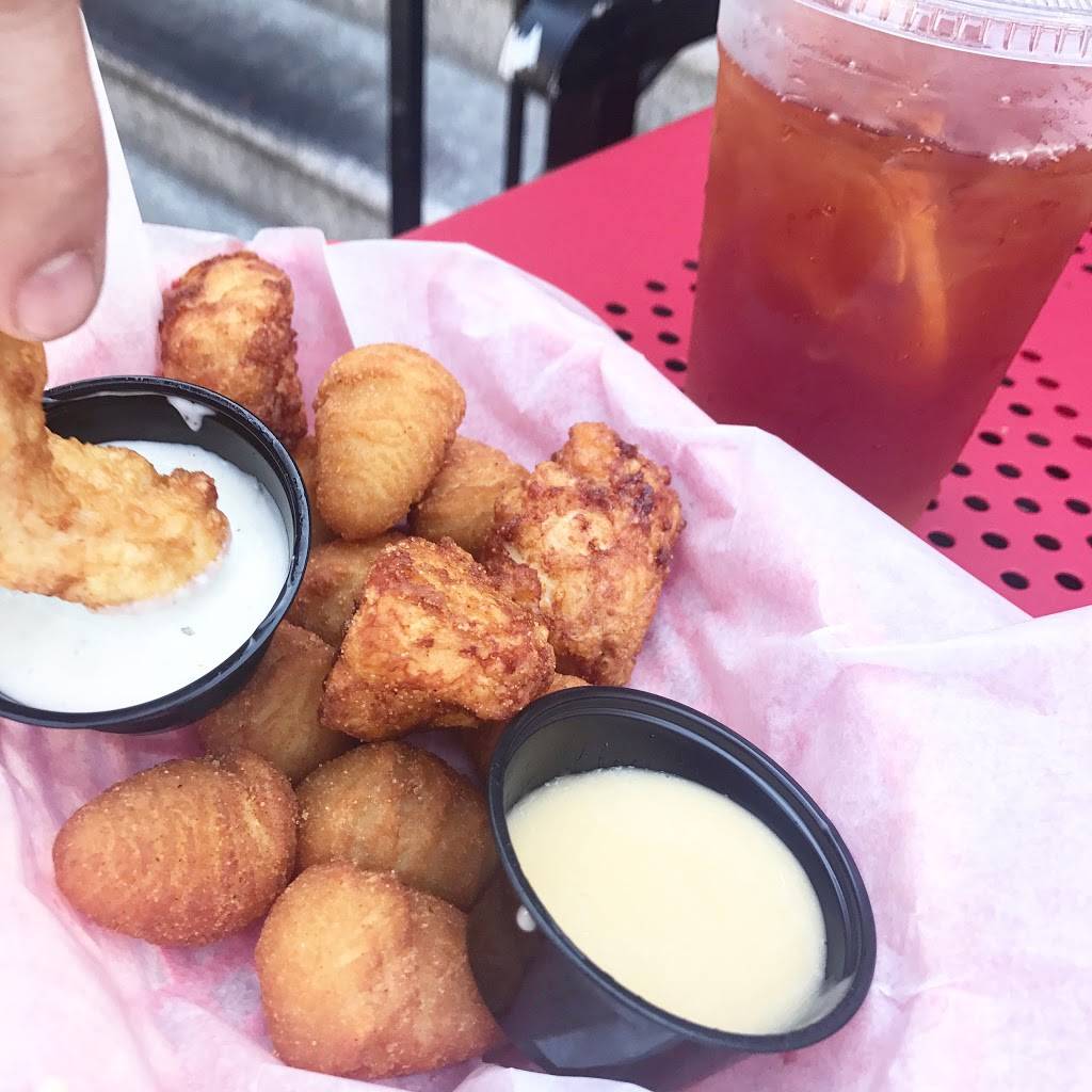 Chicken Joe’s Troy | restaurant | 506 Campbell Ave, Troy, NY 12180, USA | 5188744262 OR +1 518-874-4262