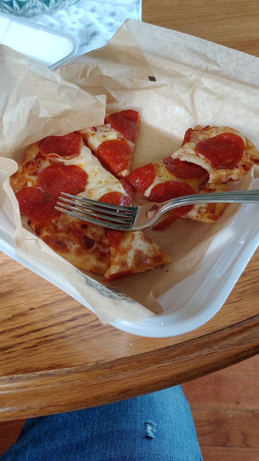 Chuck E. Cheese | restaurant | 8804 US-31, Indianapolis, IN 46227, USA | 3178870646 OR +1 317-887-0646