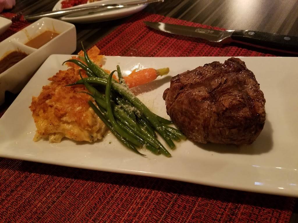 Hoof & Vine | restaurant | 7680 S Union Park Ave, Midvale, UT 84047, USA | 8015694645 OR +1 801-569-4645