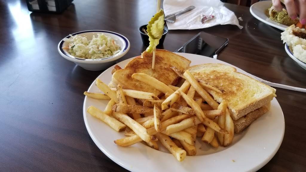 Bob Evans | restaurant | 999 E Ash St, Piqua, OH 45356, USA | 9377737466 OR +1 937-773-7466