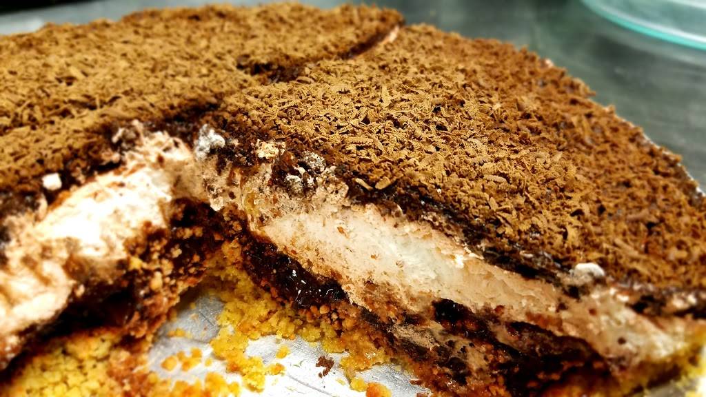 Lizard Creek Pub | restaurant | 1424 W Lizard Creek Rd, Lehighton, PA 18235, USA | 6103772249 OR +1 610-377-2249