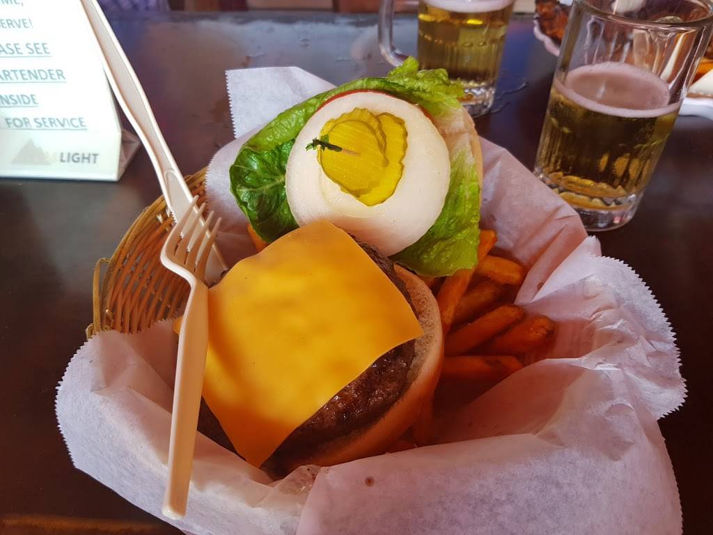 Lazy Flamingo | restaurant | #C, 6520 Pine Ave, Sanibel, FL 33957, USA | 2394725353 OR +1 239-472-5353