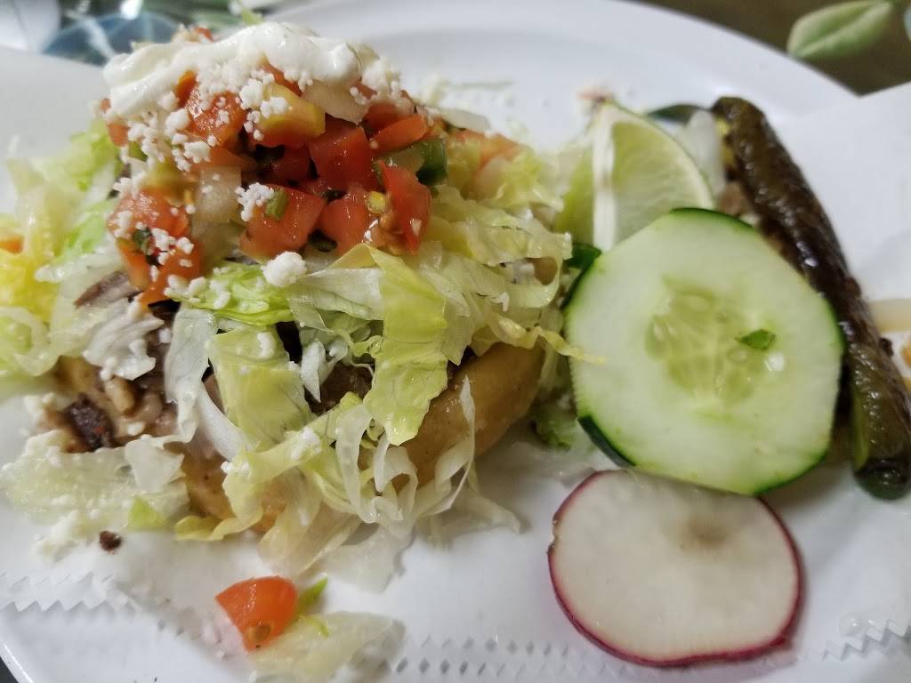 Taqueria Azteca | restaurant | 404 American Rd, Nashville, TN 37209, USA | 6156477311 OR +1 615-647-7311